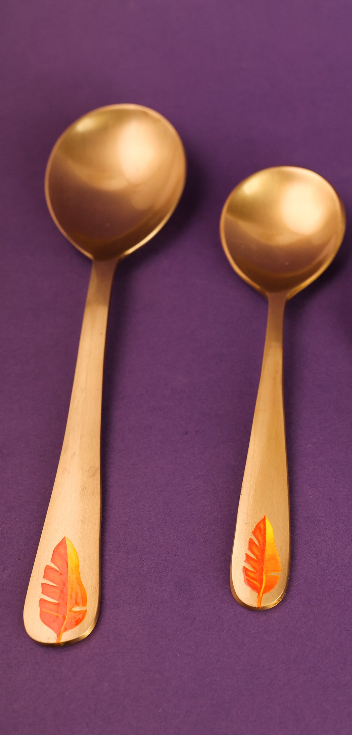 Patra Serving Bowl Set