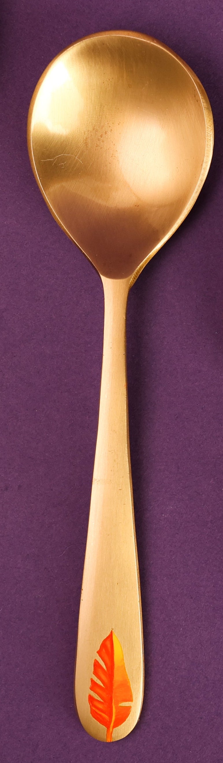 Patra Kansa Curry Bowl Small