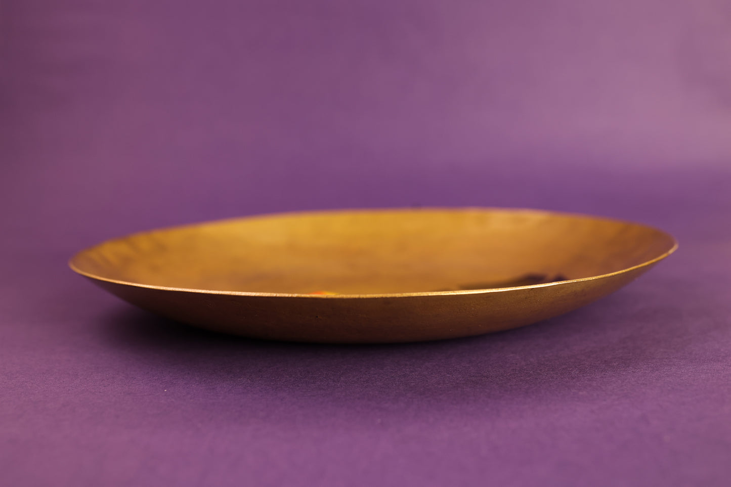 Patra Pital Platter