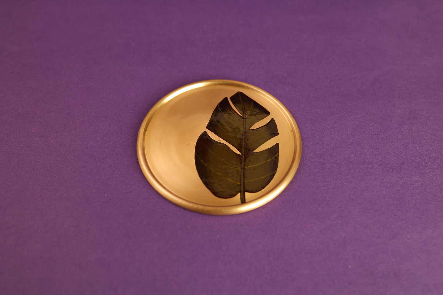 Patra Pital Coaster