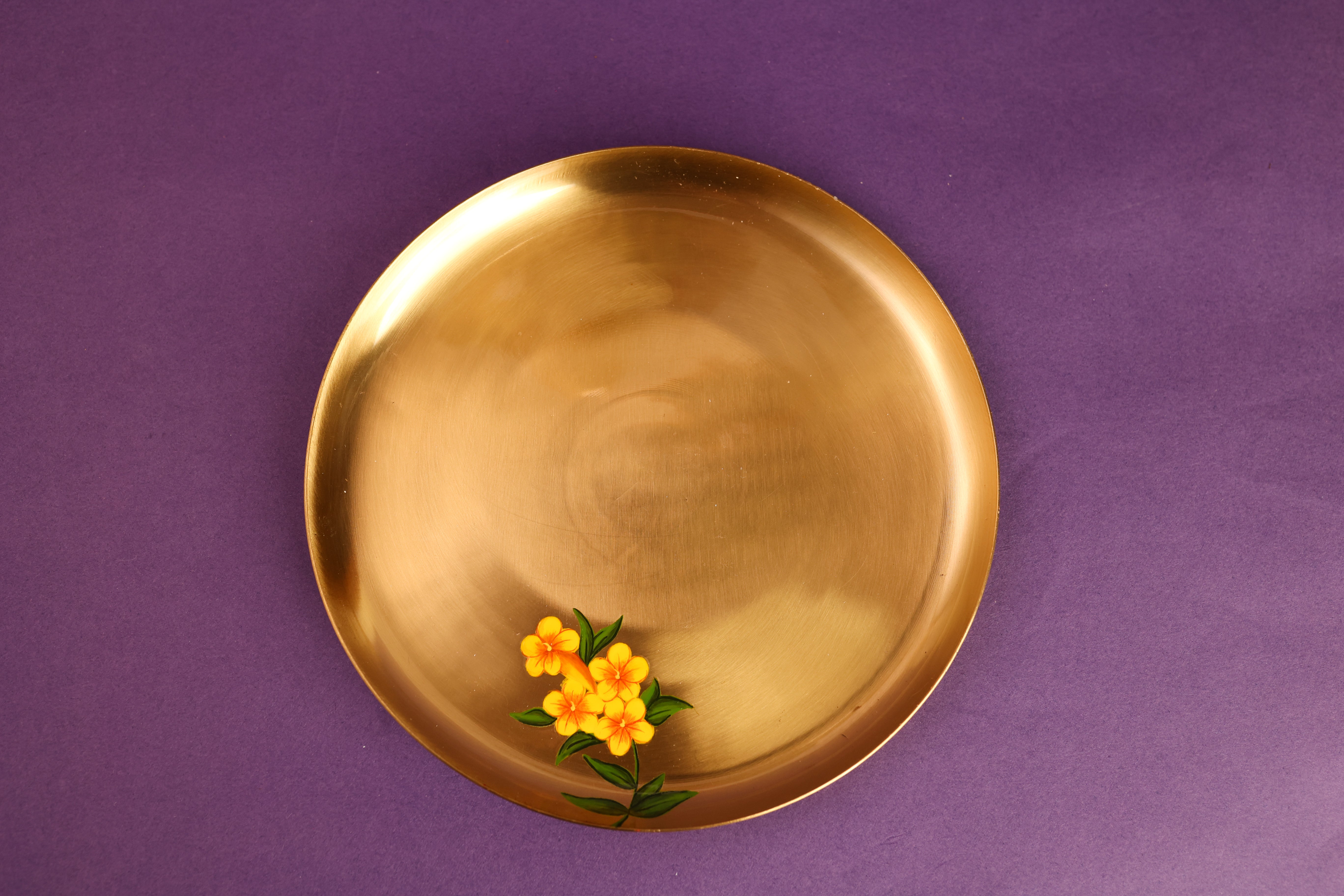 Dinner Set Of 2 - Basant