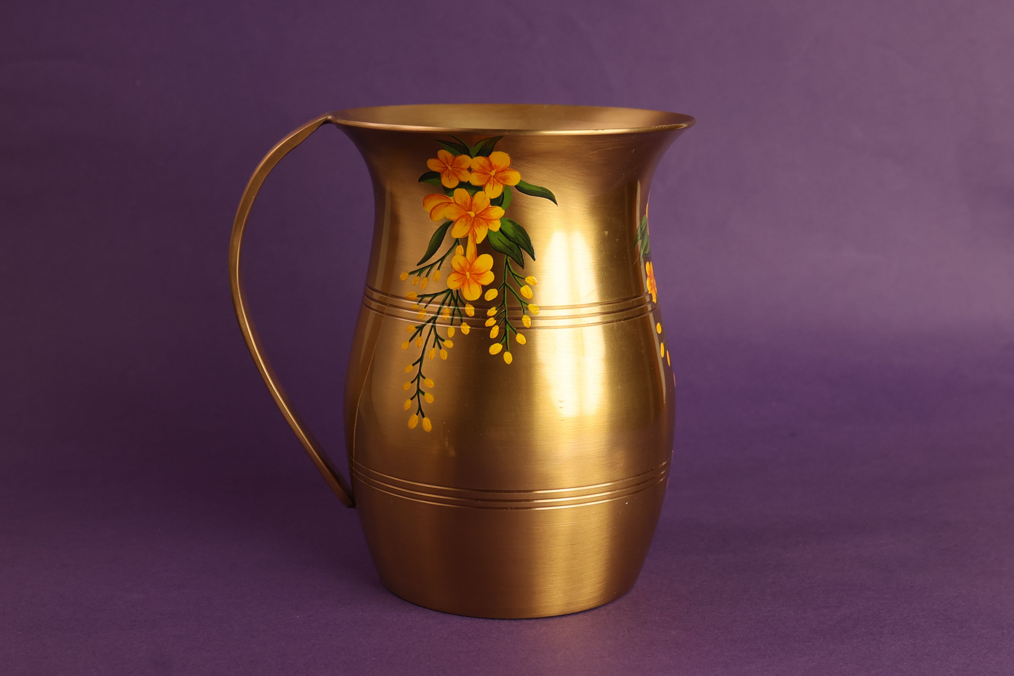 Basant Kansa Jug