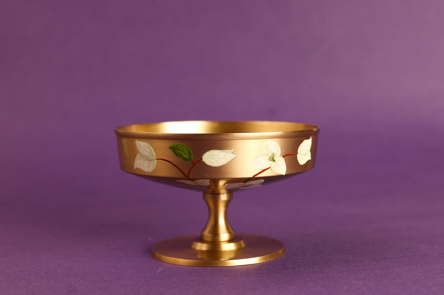 Saphed Pital Dessert Cup- Set of 2