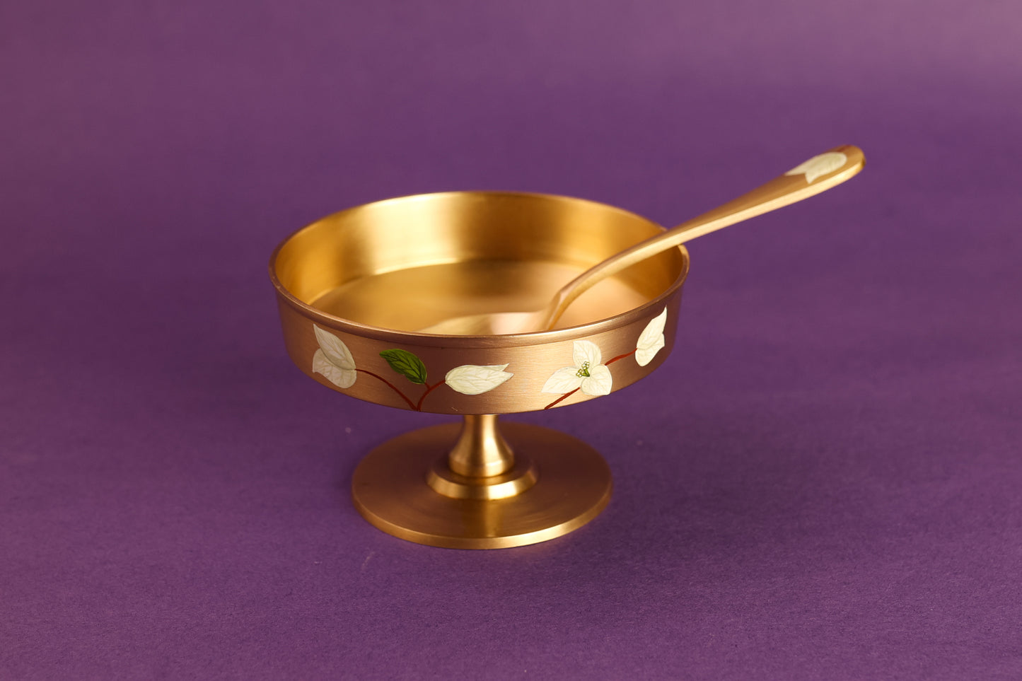 Saphed Pital Dessert Cup- Set of 2