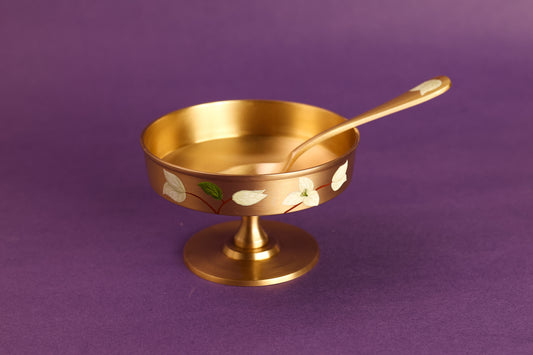 Saphed Pital Dessert Cup- Set of 2