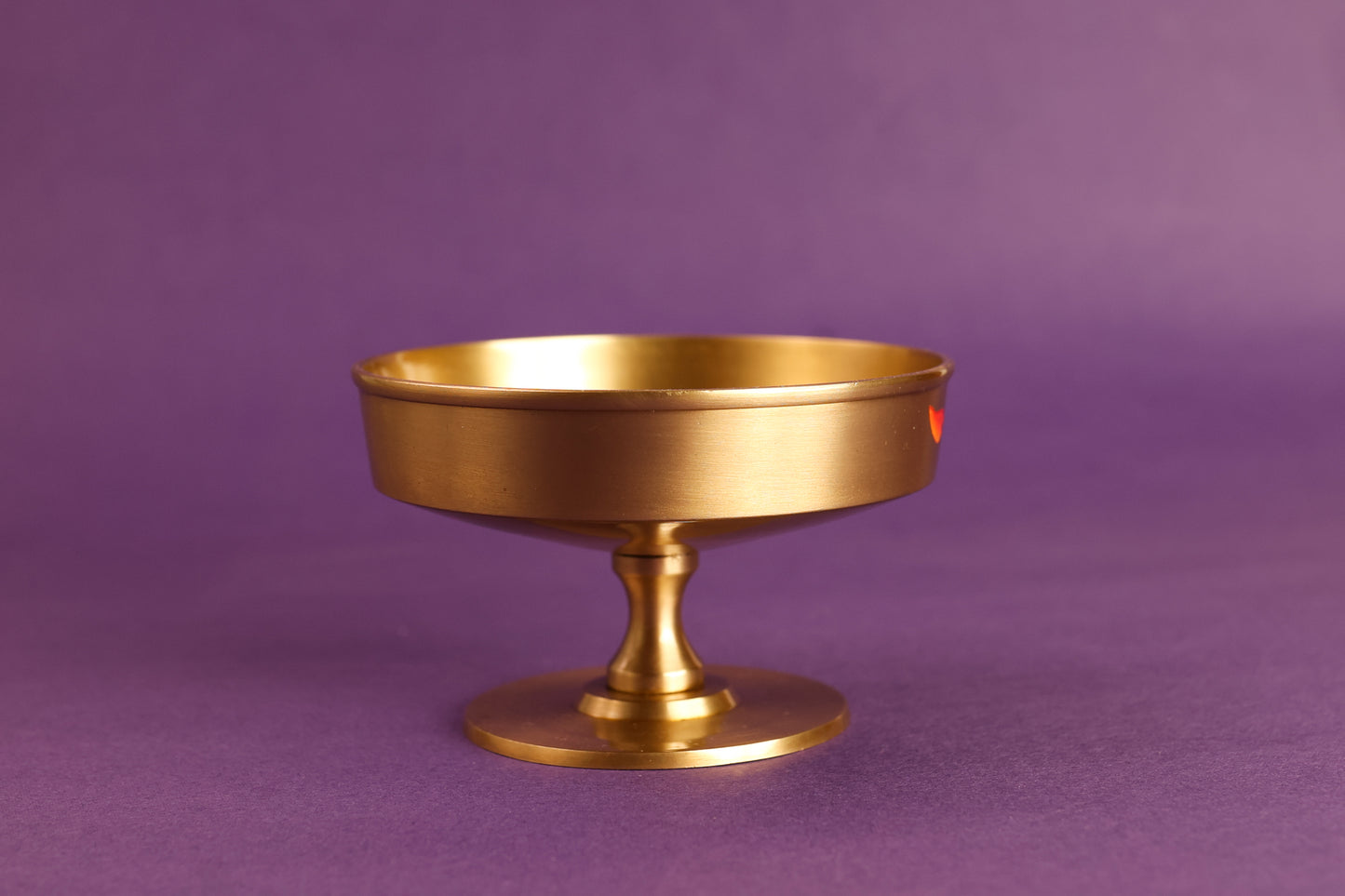 Palash Pital Dessert Cup- Set of 2