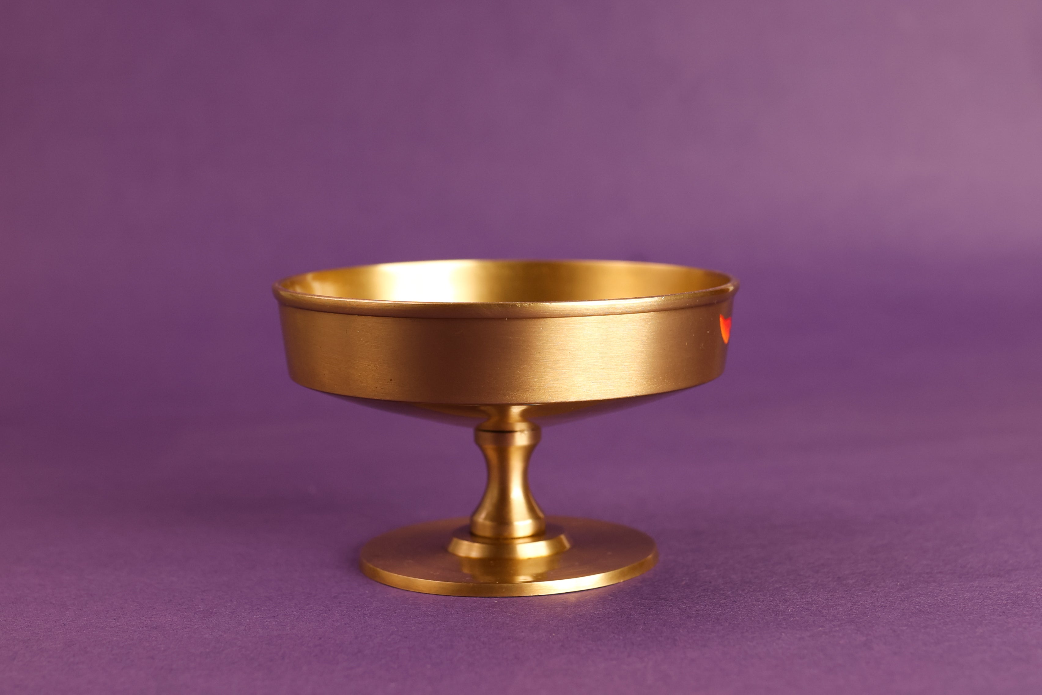 Palash Pital Dessert Cup- Set of 2