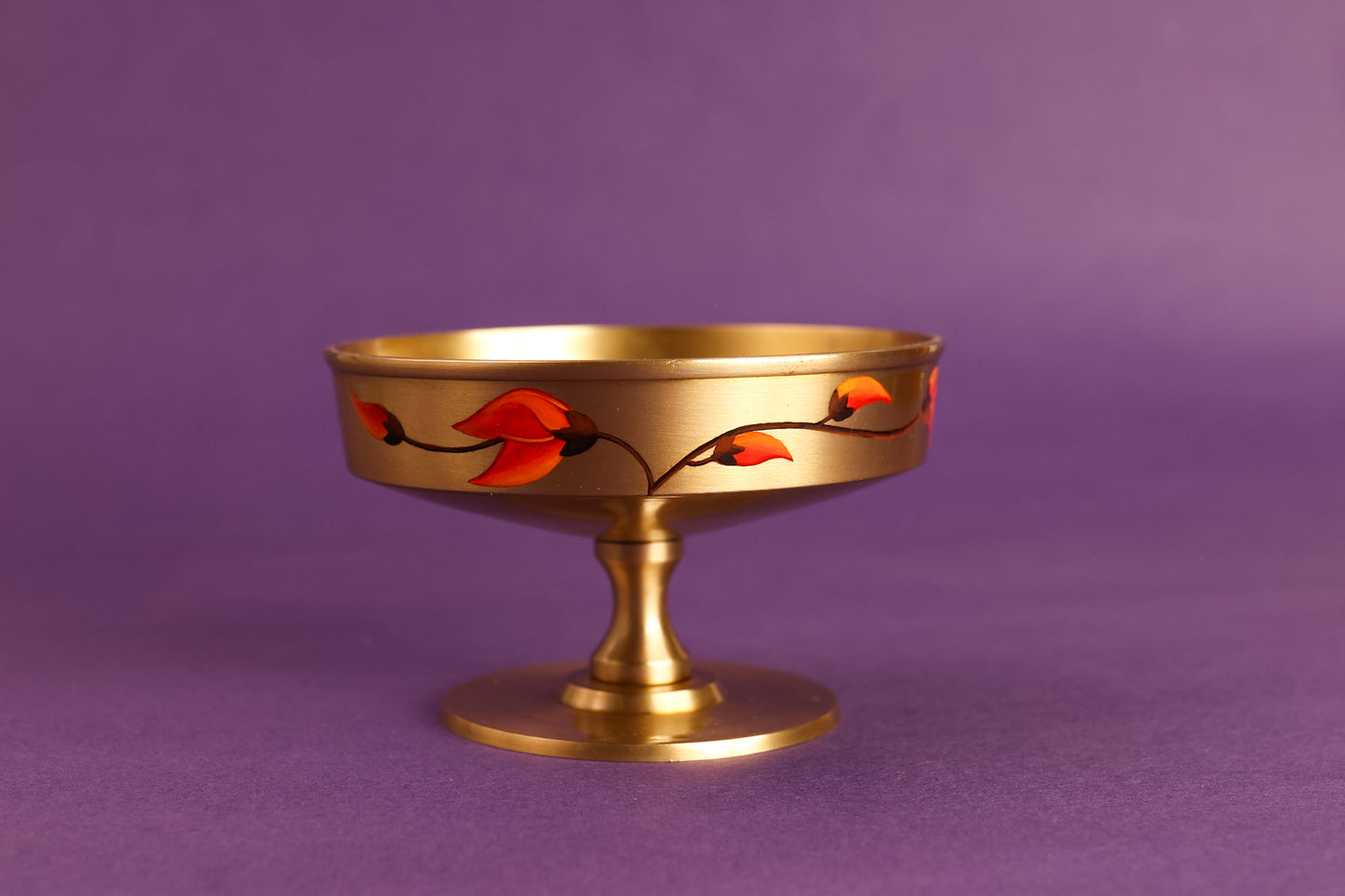 Palash Pital Dessert Cup- Set of 2