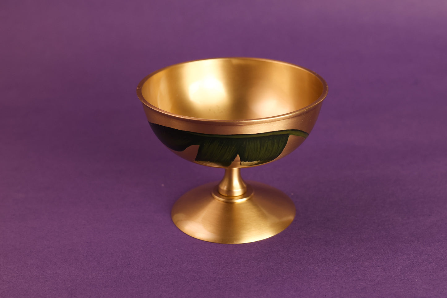 Patra Pital Ice Cream Cup - Set of 2