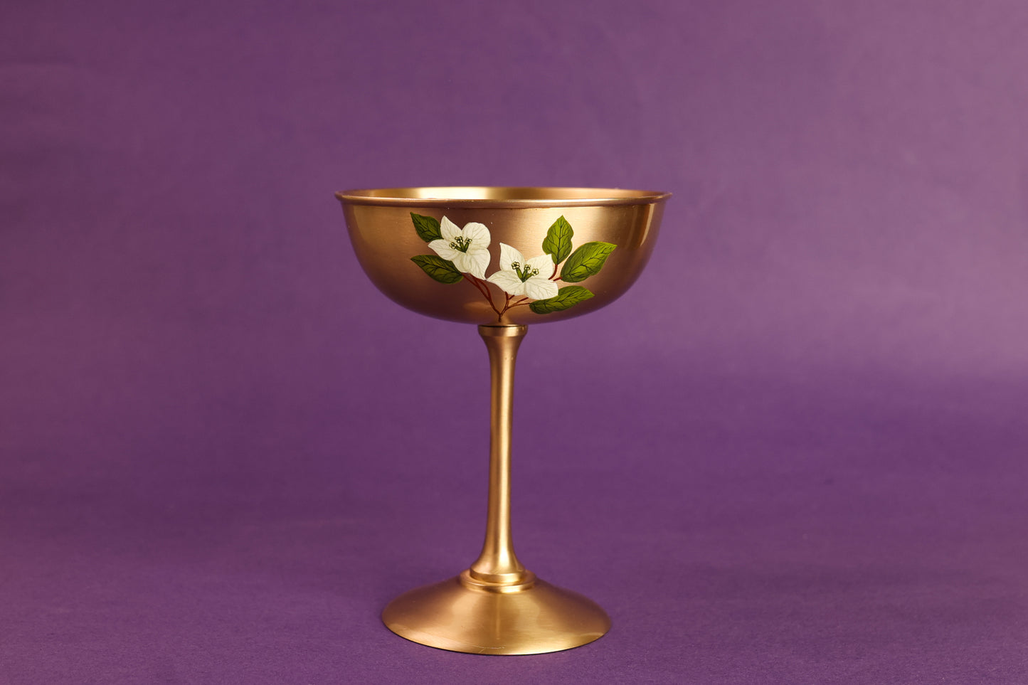 Saphed Pital Cocktail Glass - Set of 2