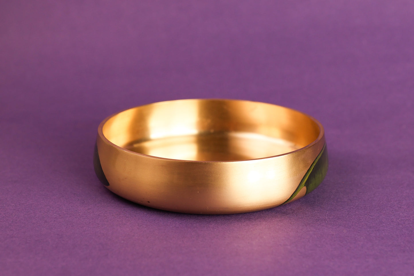 Patra Pital Nut Bowl