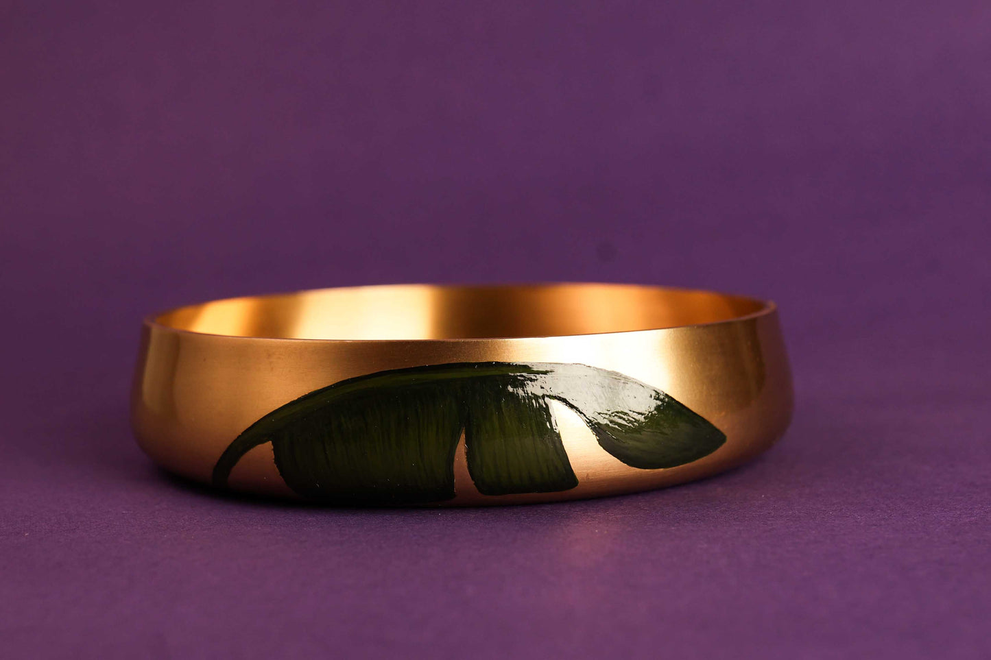 Patra Pital Nut Bowl