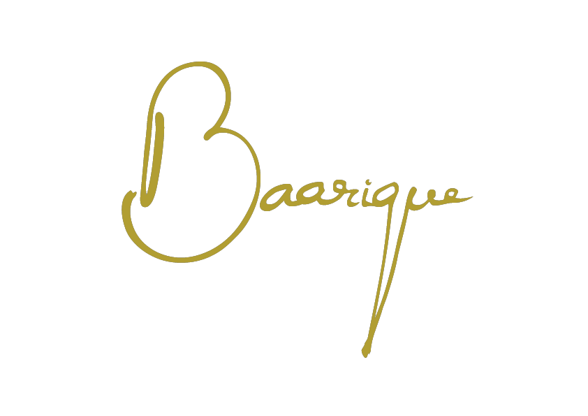 BAARIQUE